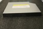 Ad-7760h-01 Sony Optiarc Dvd Rw Dl Sata Slim Internal Drive