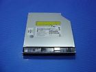 Dx6-7000 Ad-7760h Hp Pavilion 15.6
