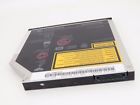 Ad-7910a Lenovo Thinkpad T61 Genuine