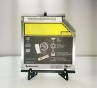 Ad-7910s Lenovo Thinkpad Sata Dvd