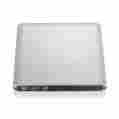 Dwud30s88us Ad-7930h Unbranded Sliver Usb 3.0 Aluminum Dvd Cd Writer Burner Hp Rw Internal Chip