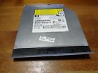 Ad-7930h-h1 Hp Sata Dvd-cd Rw