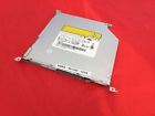 Np700z5b Ad-7980h Sony Samsung Notebook Dvd Rw Multi Burner Drive