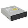 Ad142a-ref Ad142a Hpe Hp Drive 829160948492