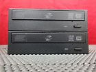 Ad-5170s Ad5170s Sony Optiarc Lot Of