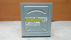 Ad-7230s Ad7230s Sony Optiarc Lot Of