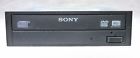 Ad-7240s Ad7240s Sony Optiarc Dvd