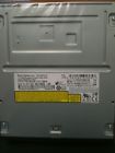 Ad-7260s-0b Ad7260s Sony Optiarc Half