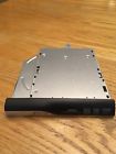 Ad-7563a Ad7563a Sony Optiarc And