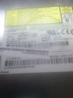 Ad-7590s Ad7590s Sony Optiarc 8x