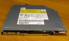 Ad7640a Sony Nec-optraic Cd-dvd Rewriter
