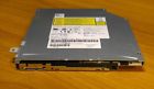 Ad7640s Sony Optraic Cd-dvd Rewriter