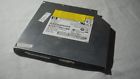 574283-4c1 Ad7930h Sony Hp Optical Dvd Drive Tray Sata