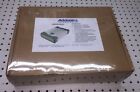 Addonics Technologies Mobile Ii Dvd Model Number Aempmvrwiid
