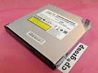 Adpk9-a Supermicro Slimline Sata Optical Drive Fast Free Shipping