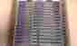 Adpk9-b Uj8b0 Panasonic Lot Of 30 New 12.7mm Slim-line Sata Dvd-rom Rev