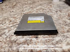 Sve141d11l Adsx1-b Sony Vaio Dvd