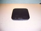 Adv-01us Targus Portable External Dvd-rom