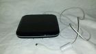 Adw02us Targus Usb 2.0 Dvd Rw