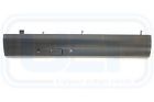 C55t-b5230 Adze4t2fj Toshiba Satellite Laptop Bezel Only Faceplate Tested