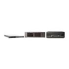 Ae459b Hewlett-packard Hp Storageworks 1 884420313144