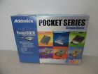 Aecd2k32um Addonics Pocketcd External Drive Usb Series