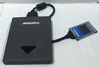 Aecd9824 Addonics External Cdrom Drive Connector Model