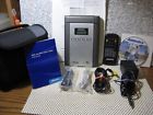 09058000390 Aemfr888d Addonics Mfr Multi Function Recorder Dvd Model
