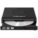 Aeod100f Aluratek 8x Dvd 812658010122