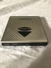 Aepdvrw-888um Addonics External Drive Usb To Atapi