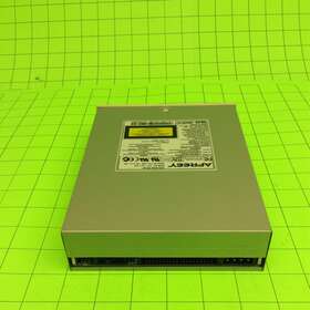 Dd-4012e Afreey Dvd-rom Optical Disc Drive