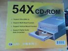 Ag2844a Hp New Multibay Slim
