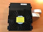 Ak96-01294a Ah96-01294a Sasmung Samsung Blu-ray Dvd