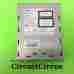 Ai-241040x-a Tdk Beige Bezel Ide Parallel Ata Pata Burn Proof Cd Rw 24 10