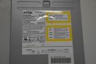 Ai-481648b Tdk Corporation Cd-rw Drive