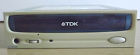 Ai-cdrw241040b Tdk Internal Drive