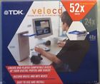 Ai-cdrw5200b Tdk Velocd Internal Apapi-e-ide