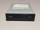 420an Aid Tdk Electronics Dvd Drive Great Condition Used Working