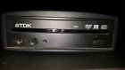Aid 840g Tdk Dvd Ide Drive