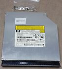 Ad-7701h-h1 Ak869aa Hp Supermulti Dl Dvd