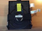 Ak96-02203a Sasmung Samsung Blu-ray Drive
