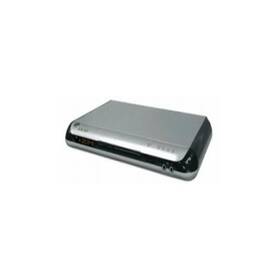 Dv-px6150k Akai Code Free Multi Region Dvd Player With Karaoke 220v