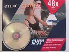 Al-481648b Tdk New Velocd Internal 020356276546