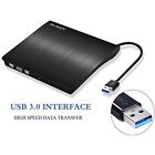 Alikey862 Alikey External Dvd Drive 642940234741
