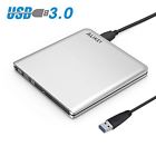 Alikey895 Alikey External Dvd Drive 758232489093