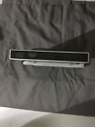Ambox-ele-dd-03024 Am-ele-dd-03024 Ambox Usb Slim Portable 708311882369