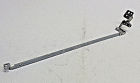 5733z-4851 Am0c000500 Acer Aspire 5733z Left Lcd Hinge