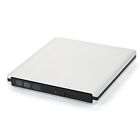 Am20005 Hathow External Cd Drive 0110943540447