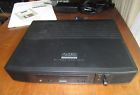 Amc2000 Multimedia Center Vintage Pcmcia Sound Card Speakers