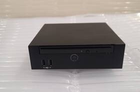 De57-ha Aopen Digital Engine 8gb/wifi/slot Dvd/cd Drive No Hard Os #7